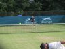 tennis (290).JPG - 